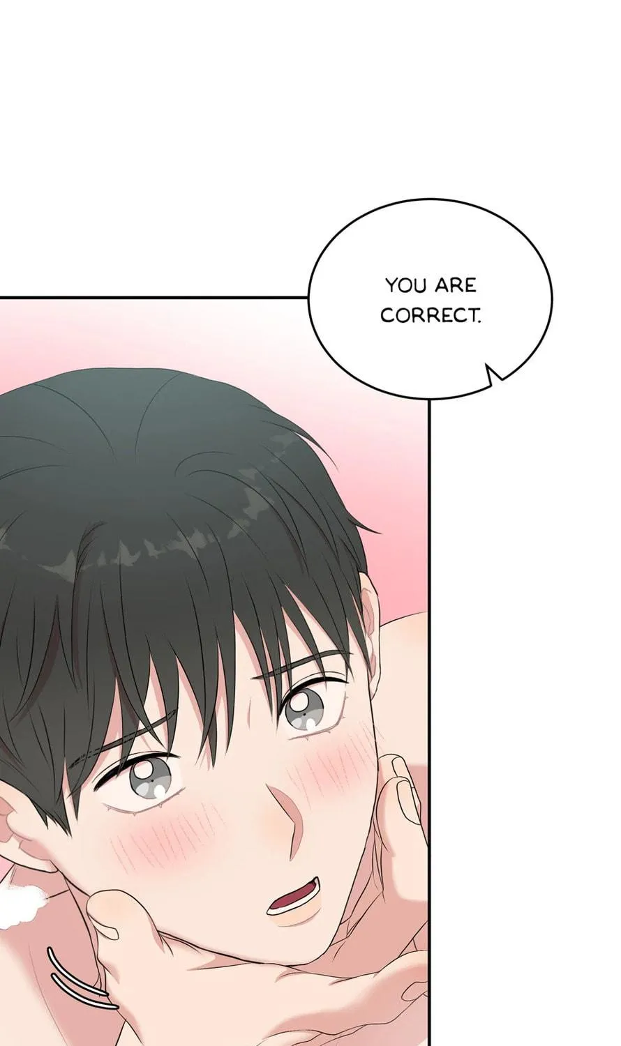 Engrave the Mark, Master Chapter 33 page 95 - 