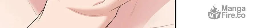 Engrave the Mark, Master Chapter 33 page 96 - 