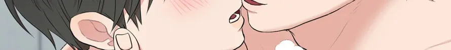 Engrave the Mark, Master Chapter 33 page 98 - 