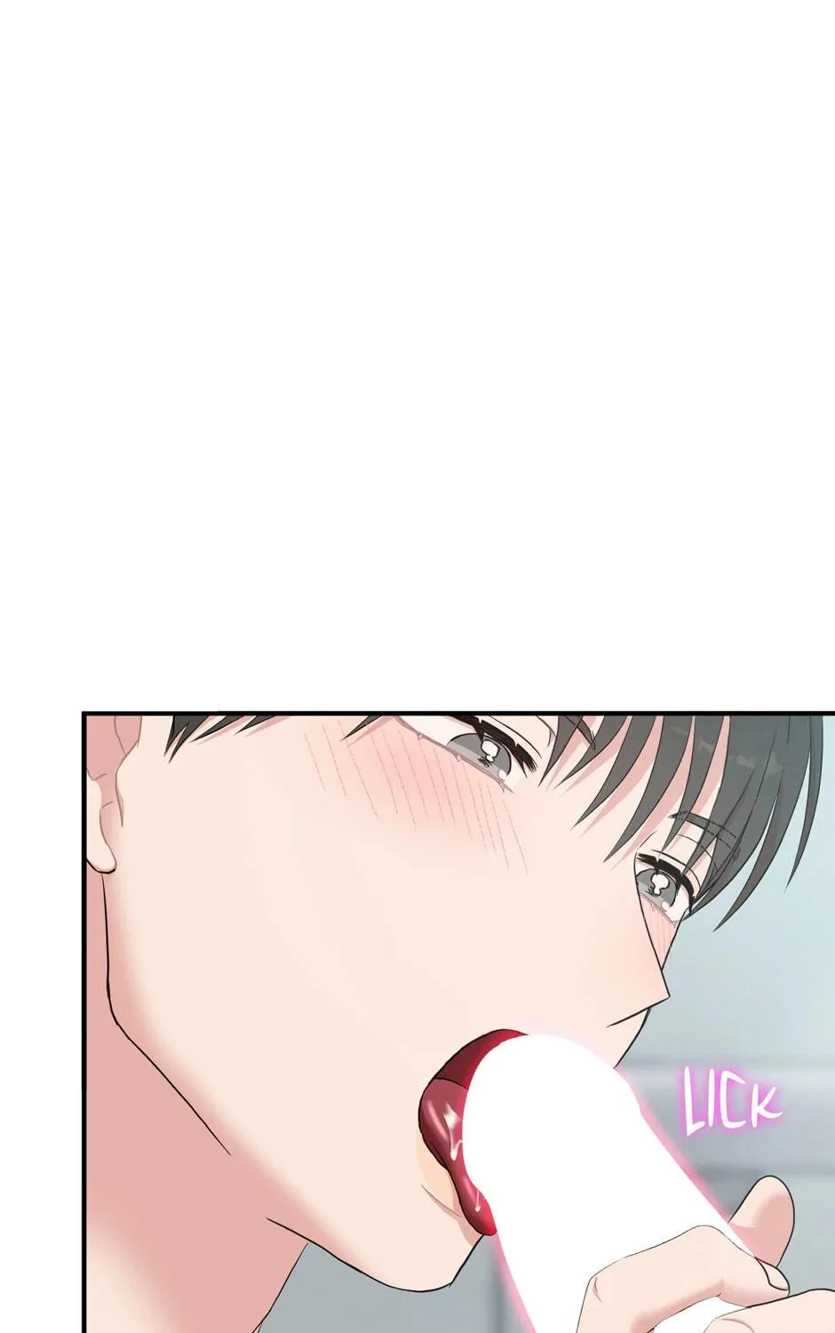 Engrave the Mark, Master Chapter 34 page 11 - 
