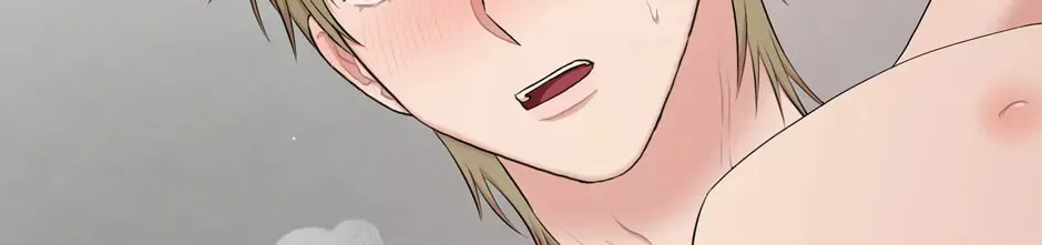 Engrave the Mark, Master Chapter 34 page 104 - 