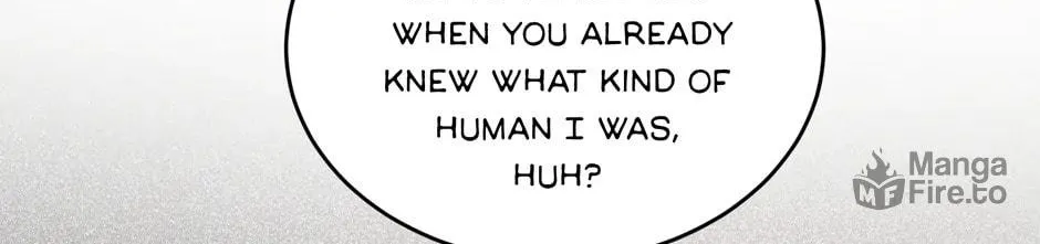 Engrave the Mark, Master Chapter 34 page 114 - 