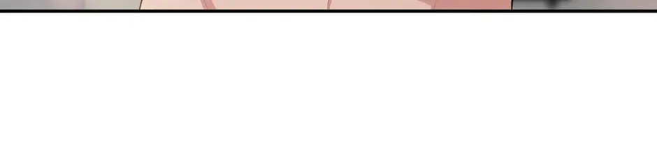 Engrave the Mark, Master Chapter 34 page 116 - 