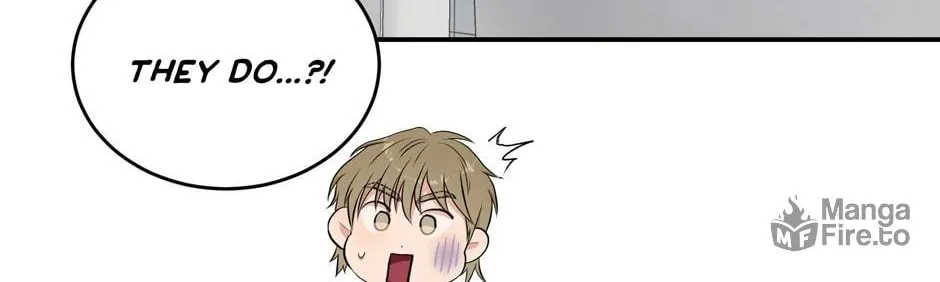 Engrave the Mark, Master Chapter 34 page 20 - 