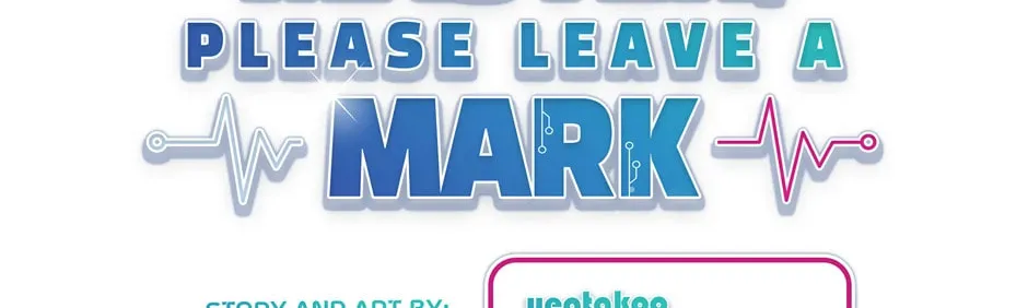 Engrave the Mark, Master Chapter 34 page 22 - 