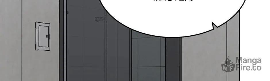Engrave the Mark, Master Chapter 34 page 24 - 