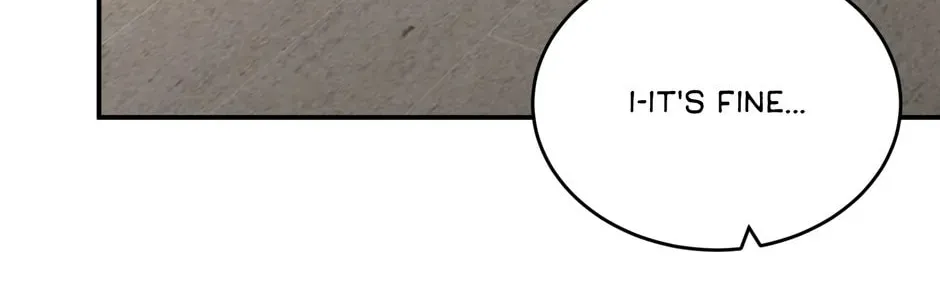 Engrave the Mark, Master Chapter 34 page 26 - 