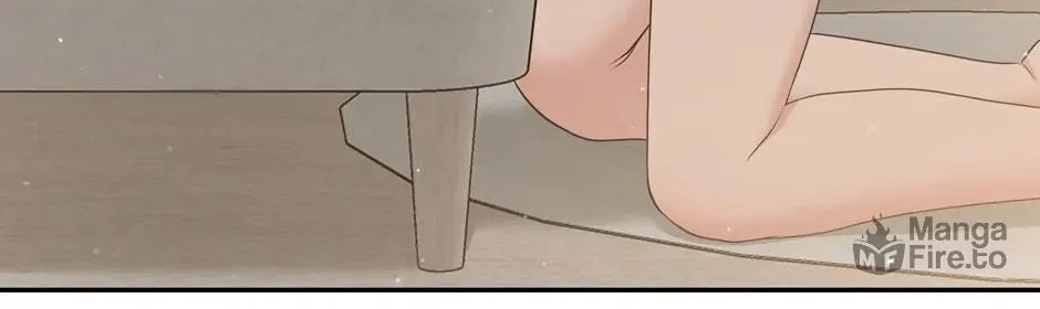 Engrave the Mark, Master Chapter 34 page 30 - 