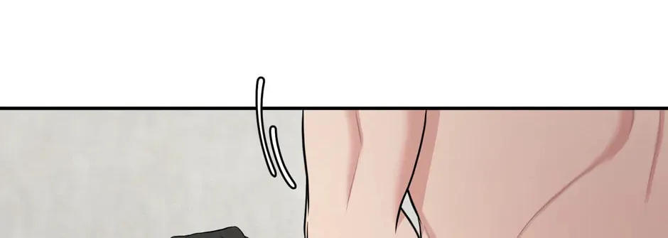 Engrave the Mark, Master Chapter 34 page 32 - 
