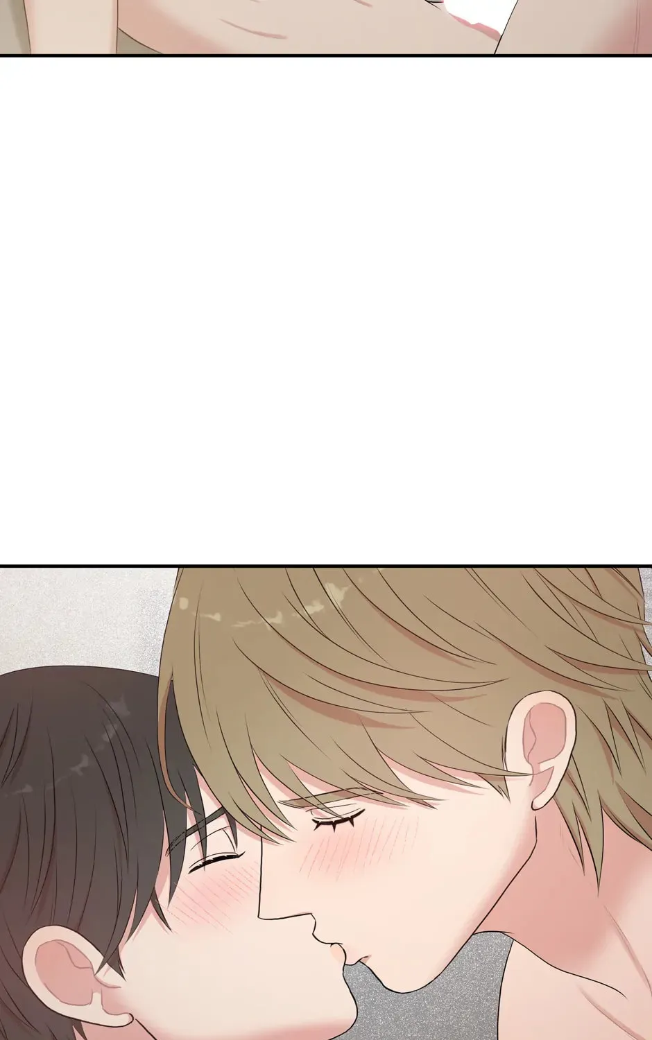 Engrave the Mark, Master Chapter 34 page 37 - 