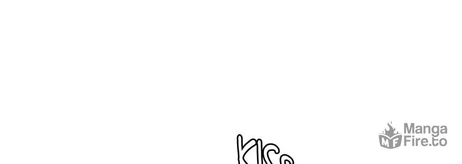 Engrave the Mark, Master Chapter 34 page 42 - 