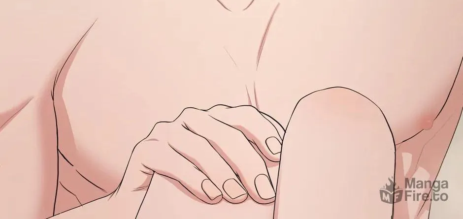 Engrave the Mark, Master Chapter 34 page 48 - 