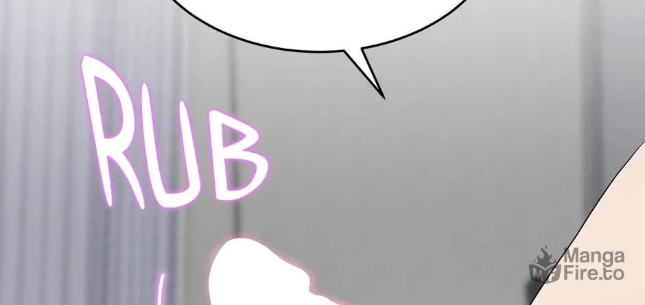 Engrave the Mark, Master Chapter 34 page 50 - 