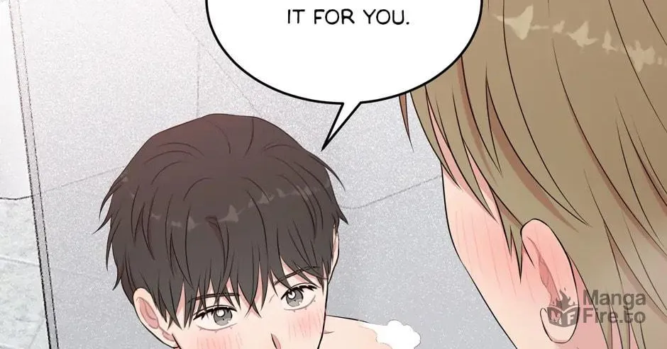 Engrave the Mark, Master Chapter 34 page 6 - 