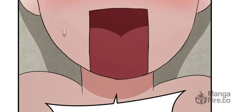 Engrave the Mark, Master Chapter 34 page 54 - 