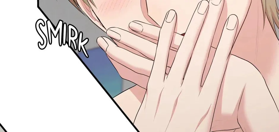 Engrave the Mark, Master Chapter 34 page 58 - 