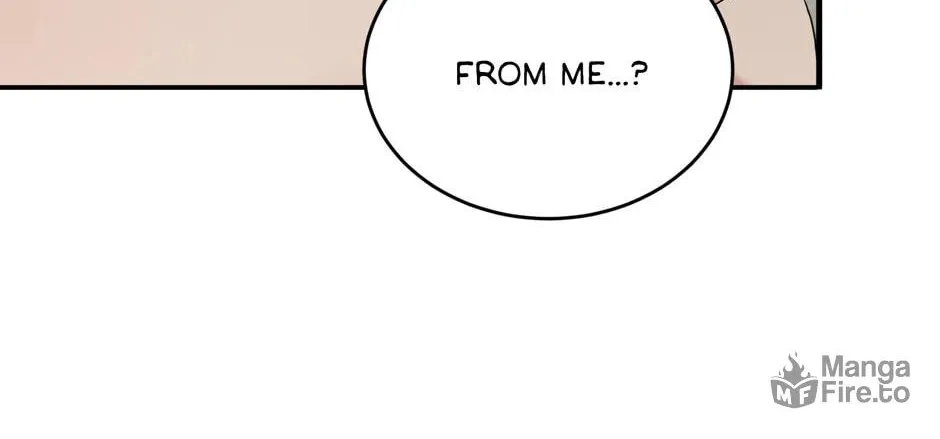 Engrave the Mark, Master Chapter 34 page 60 - 