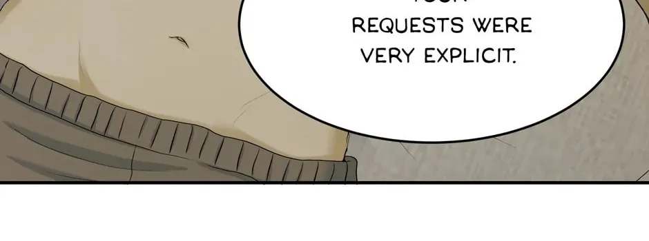 Engrave the Mark, Master Chapter 34 page 64 - 