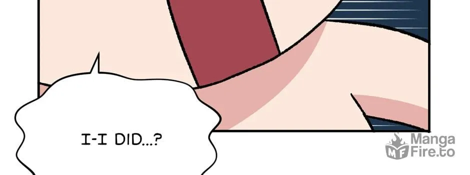 Engrave the Mark, Master Chapter 34 page 66 - 