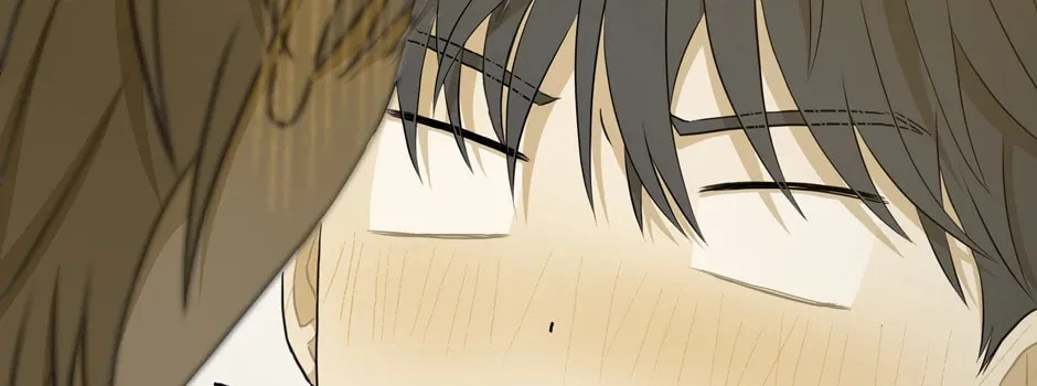 Engrave the Mark, Master Chapter 34 page 68 - 