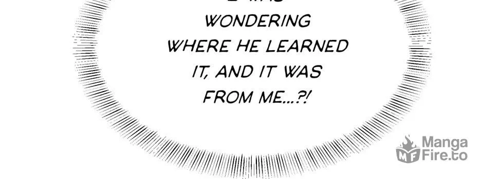 Engrave the Mark, Master Chapter 34 page 70 - 