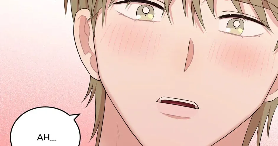 Engrave the Mark, Master Chapter 34 page 8 - 