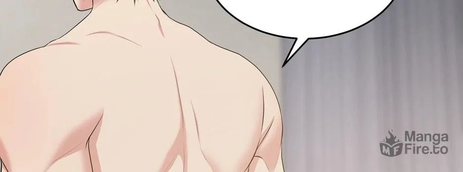Engrave the Mark, Master Chapter 34 page 72 - 