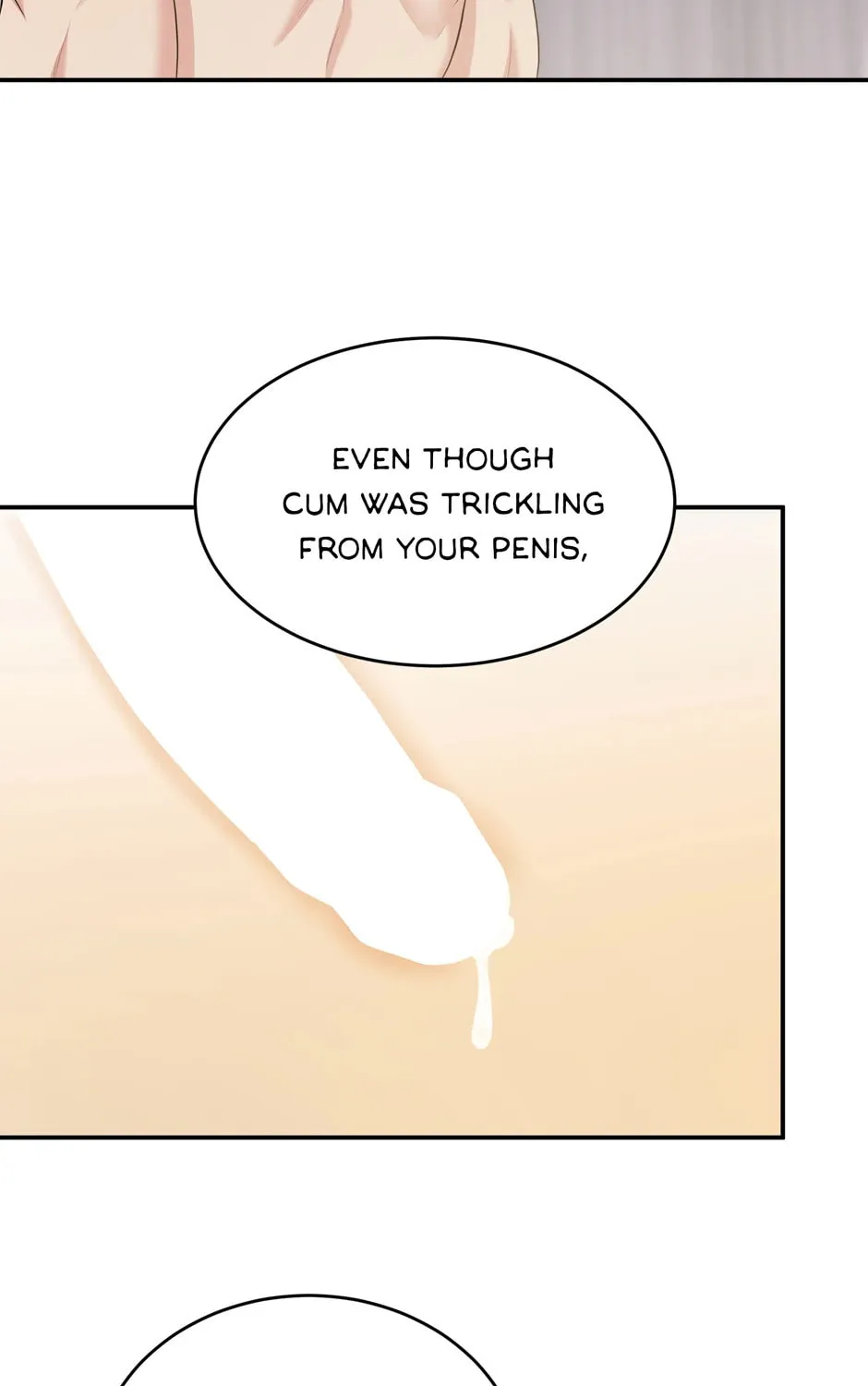 Engrave the Mark, Master Chapter 34 page 73 - 
