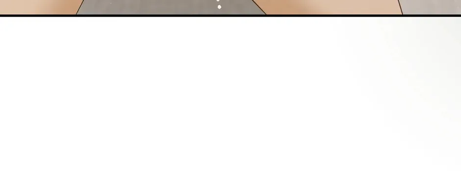 Engrave the Mark, Master Chapter 34 page 76 - 