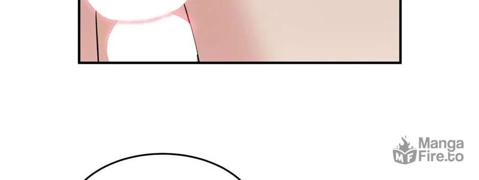Engrave the Mark, Master Chapter 34 page 80 - 