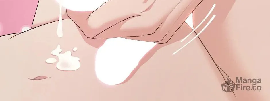 Engrave the Mark, Master Chapter 34 page 84 - 