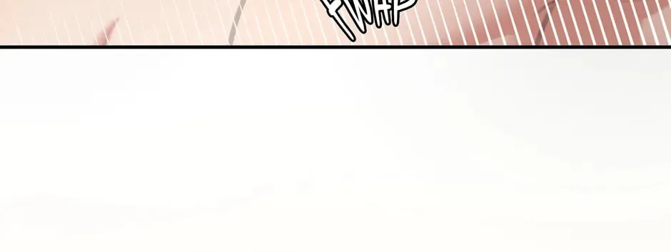 Engrave the Mark, Master Chapter 34 page 86 - 