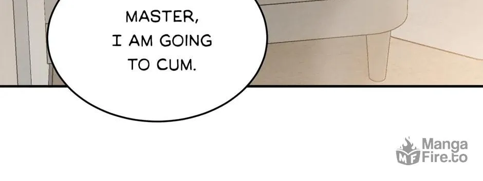 Engrave the Mark, Master Chapter 34 page 90 - 