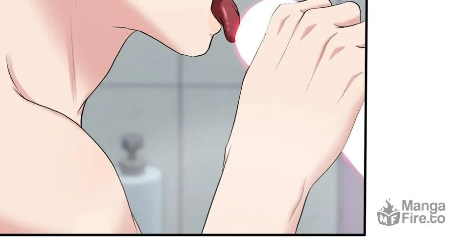 Engrave the Mark, Master Chapter 34 page 10 - 
