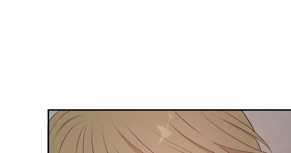 Engrave the Mark, Master Chapter 34 page 92 - 