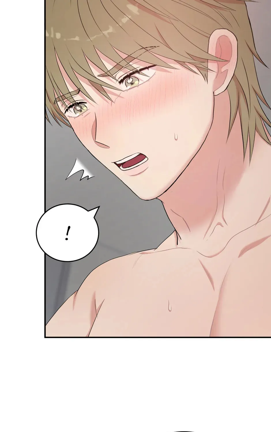 Engrave the Mark, Master Chapter 34 page 93 - 