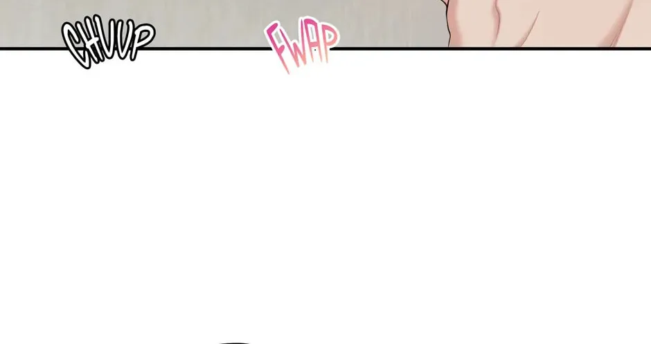 Engrave the Mark, Master Chapter 34 page 98 - 