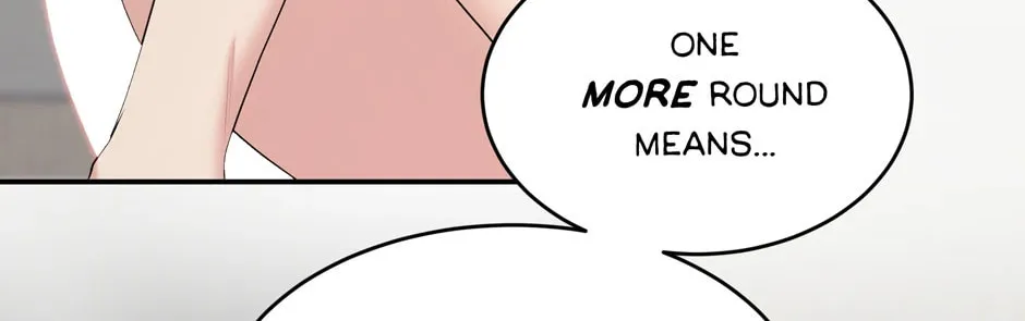 Engrave the Mark, Master Chapter 35 page 2 - 