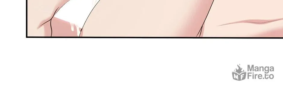 Engrave the Mark, Master Chapter 35 page 102 - 