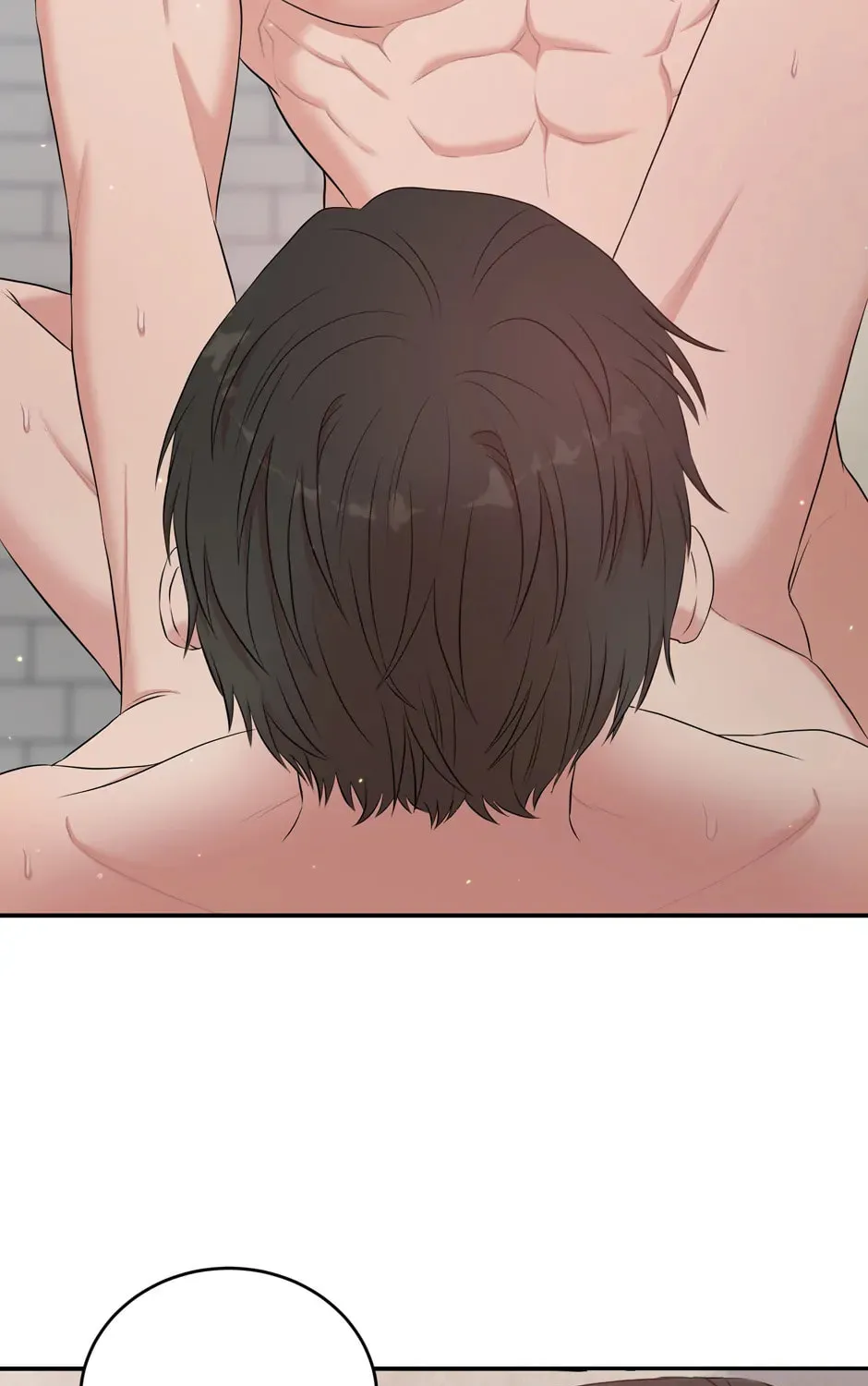Engrave the Mark, Master Chapter 35 page 105 - 