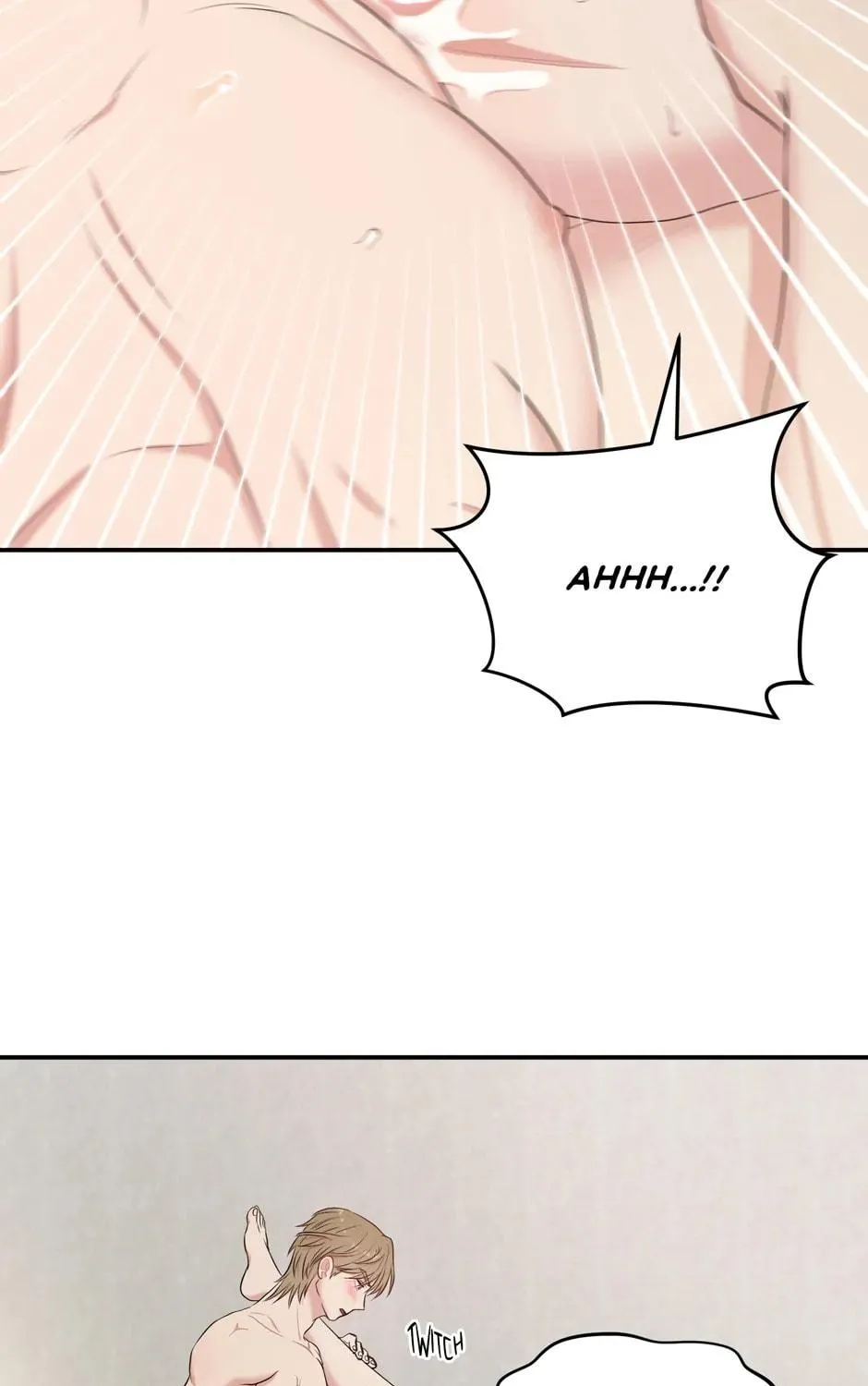 Engrave the Mark, Master Chapter 35 page 109 - 