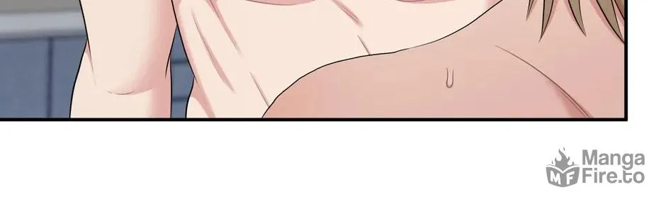 Engrave the Mark, Master Chapter 35 page 12 - 