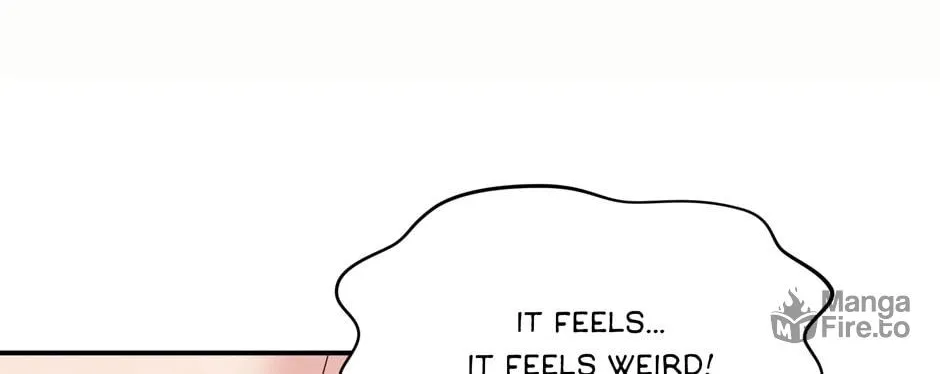 Engrave the Mark, Master Chapter 35 page 114 - 