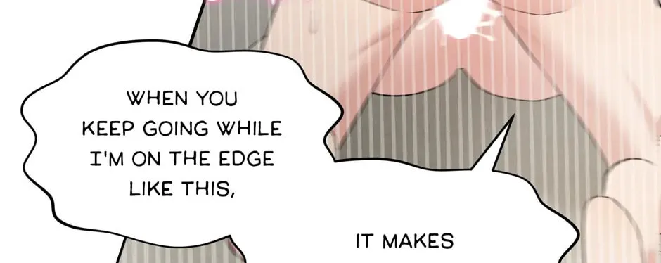 Engrave the Mark, Master Chapter 35 page 116 - 
