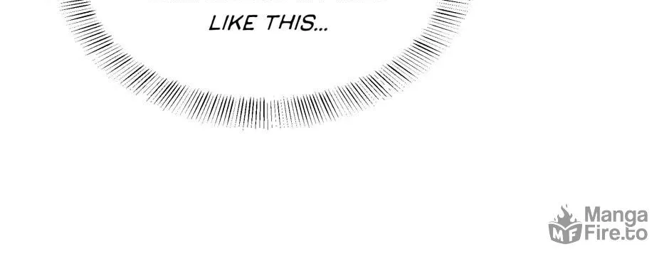 Engrave the Mark, Master Chapter 35 page 120 - 