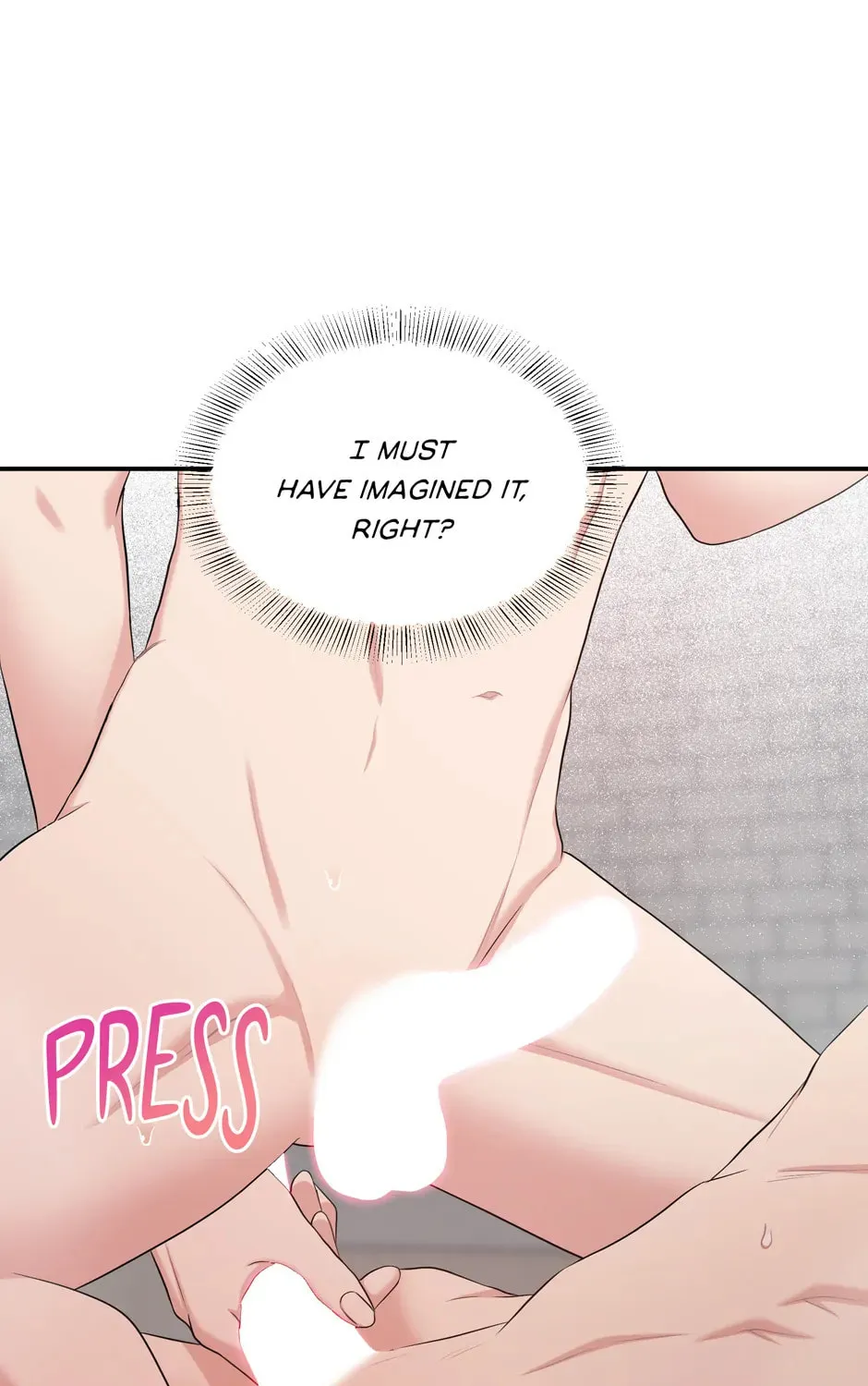 Engrave the Mark, Master Chapter 35 page 13 - 