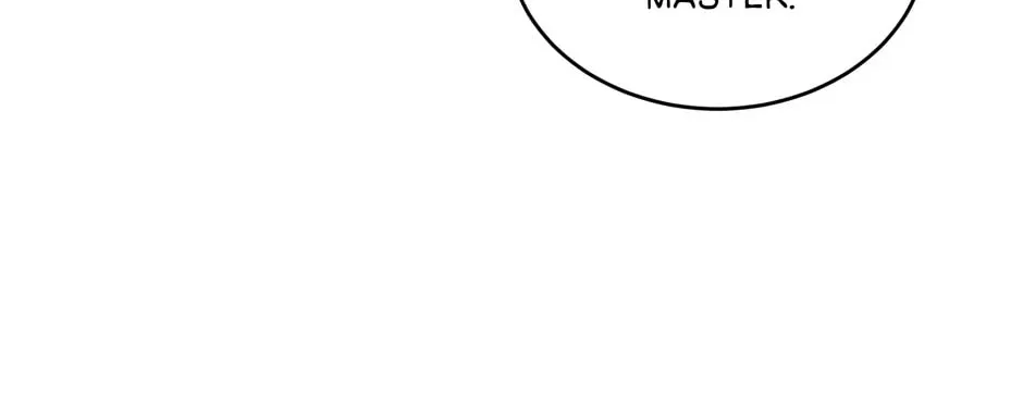 Engrave the Mark, Master Chapter 35 page 122 - 