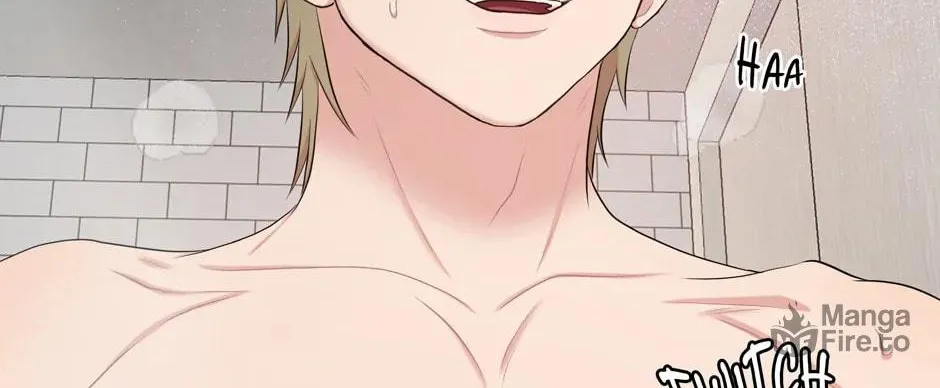 Engrave the Mark, Master Chapter 35 page 138 - 