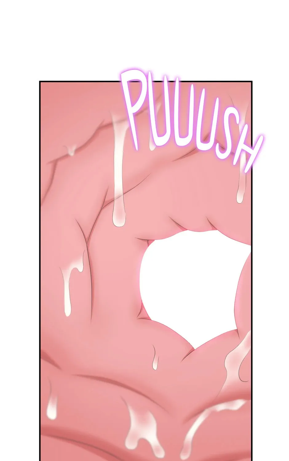 Engrave the Mark, Master Chapter 35 page 15 - 