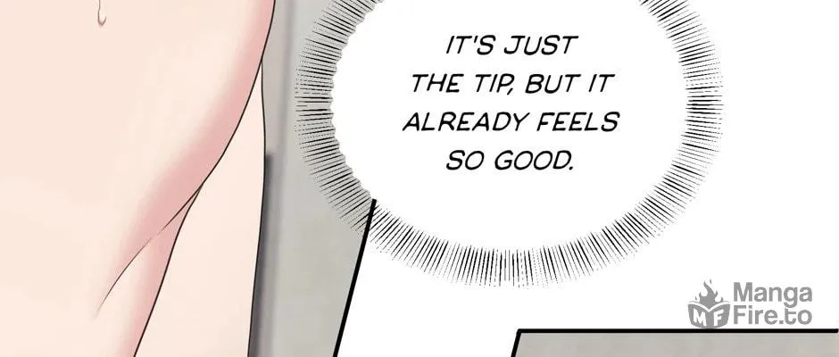 Engrave the Mark, Master Chapter 35 page 18 - 